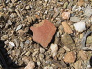 photo thumbnail #15