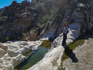 photo thumbnail #4