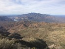 photo thumbnail #4