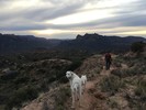 photo thumbnail #10