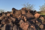 photo thumbnail #2