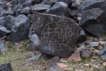 photo thumbnail #11