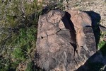 photo thumbnail #13