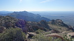 photo thumbnail #2