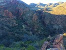 photo thumbnail #7