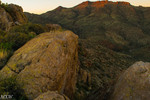 photo thumbnail #3