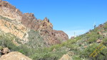 photo thumbnail #8