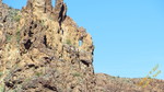 photo thumbnail #9
