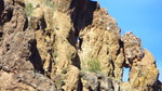 photo thumbnail #14