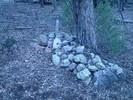 photo thumbnail #1