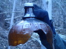 photo thumbnail #3