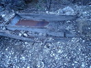 photo thumbnail #4