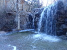 photo thumbnail #8