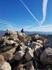photo thumbnail #6
