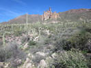 photo thumbnail #3