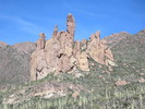 photo thumbnail #5