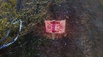 photo thumbnail #1