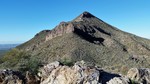 photo thumbnail #5