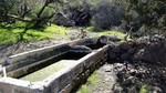 2017-02-04 :1: Elephant Mountain and Circumference :: The_Eagle
