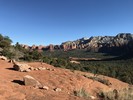 photo thumbnail #6