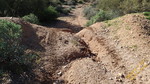 photo thumbnail #8