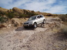 photo thumbnail #4