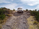 photo thumbnail #1
