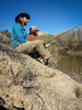 photo thumbnail #7