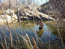 photo thumbnail #9