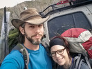 photo thumbnail #13