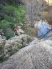photo thumbnail #11