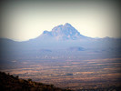 photo thumbnail #4