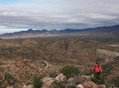 photo thumbnail #3