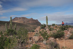 photo thumbnail #5
