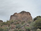photo thumbnail #3