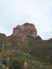 photo thumbnail #4
