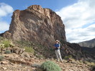 photo thumbnail #6