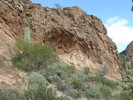 photo thumbnail #8