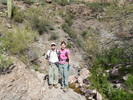 photo thumbnail #13