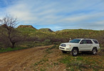 photo thumbnail #1
