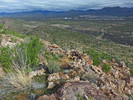 photo thumbnail #3
