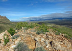 photo thumbnail #7