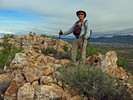 photo thumbnail #6