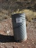photo thumbnail #3