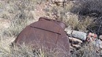 photo thumbnail #5