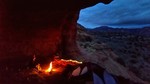 photo thumbnail #4