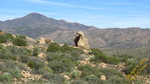 photo thumbnail #14