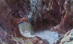 photo thumbnail #12