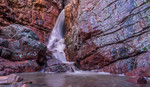 photo thumbnail #6