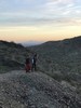 photo thumbnail #2
